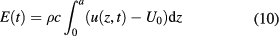 Equation (10)