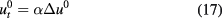 Equation (17)