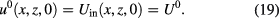 Equation (19)