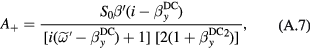 Equation (A.7)