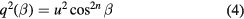 Equation (4)