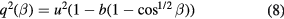 Equation (8)