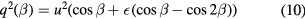 Equation (10)