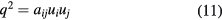 Equation (11)