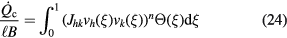 Equation (24)