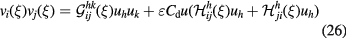 Equation (26)
