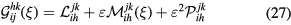 Equation (27)