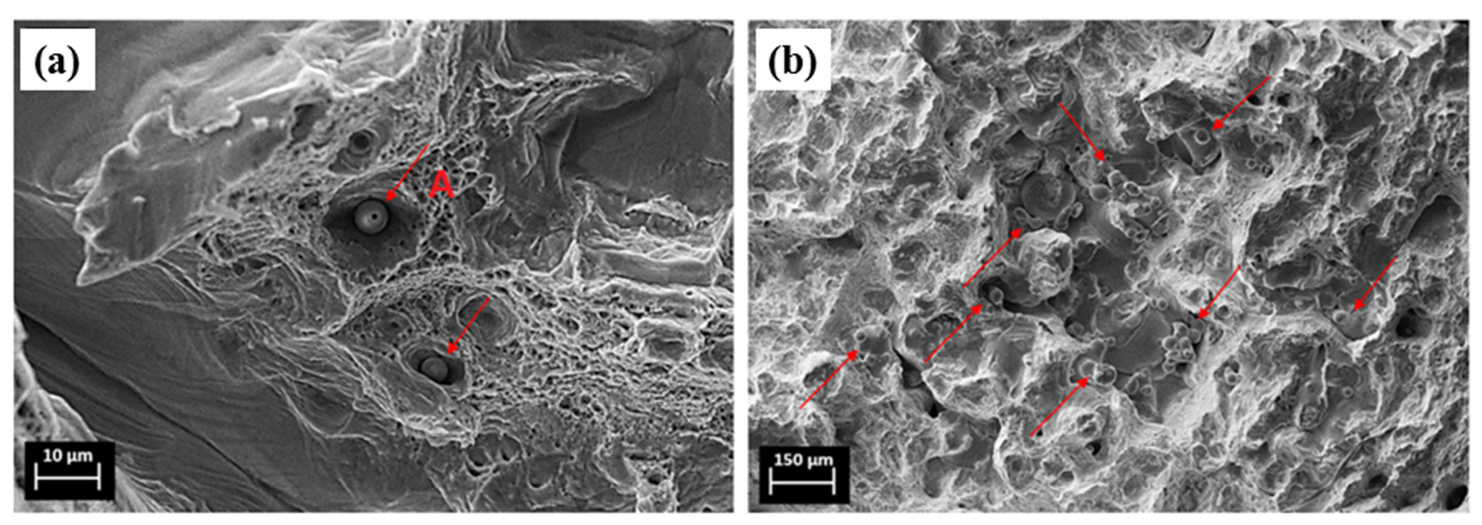 Powder Metallurgy Color Defect Process defects and in situ monitoring methods in metal powder bed ...