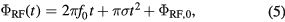 Equation (5)
