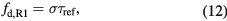 Equation (12)