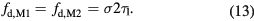 Equation (13)