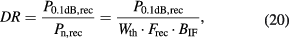 Equation (20)