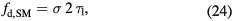 Equation (24)