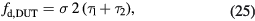 Equation (25)