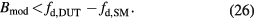 Equation (26)