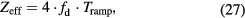 Equation (27)