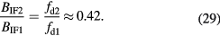 Equation (29)