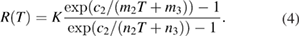 Equation (4)