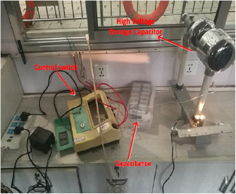 A new application for reverberation tanks: measurement of underwater ...