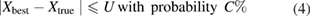 Equation (4)