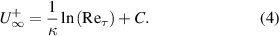 Equation (4)