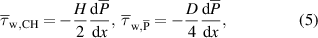 Equation (5)