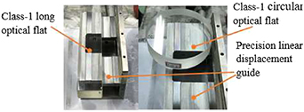 Helix Deviation Development of a novel instrument for measuring helix deviations of ...