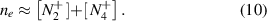 Equation (10)