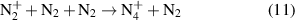 Equation (11)