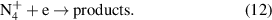Equation (12)