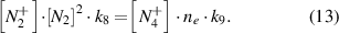 Equation (13)