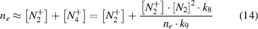 Equation (14)