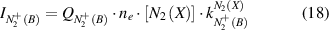 Equation (18)