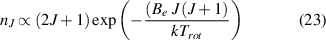 Equation (23)