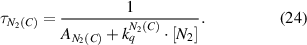 Equation (24)