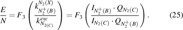 Equation (25)