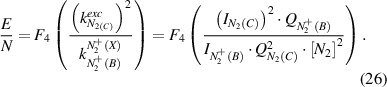 Equation (26)