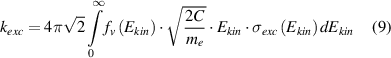 Equation (9)