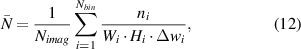 Equation (12)