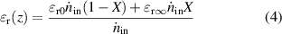Equation (4)