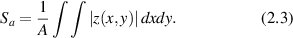 Equation (2.3)