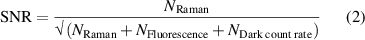 Equation (2)