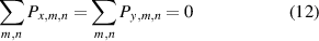 Equation (12)