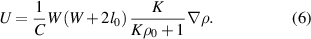 Equation (6)