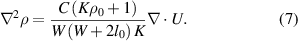 Equation (7)