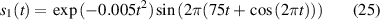 Equation (25)