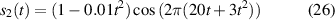 Equation (26)