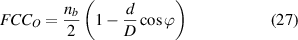 Equation (27)