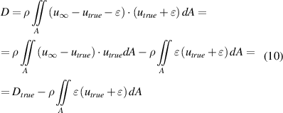 Equation (10)