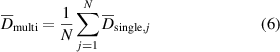 Equation (6)